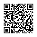 QR code zu den Wanderweg medrigjoch-medrig