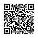 QR code zu den Wanderweg medrig-medrigjoch