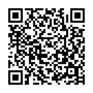 QR code zu den Wanderweg  pogleihuette-alpengasthaus-pronintsch-