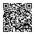 QR code zu den Wanderweg  parkplatz-steinberg-waldhaeusl-guffert