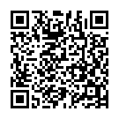 QR code zu den Wanderweg  alpengasthaus-pronintsch--pogleihuette