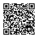 QR code zu den Wanderweg parkplatz-115207-peternalm
