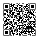 QR code zu den Wanderweg  peternalm-parkplatz-115207