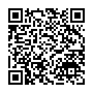 QR code zu den Wanderweg wasserfall-51779-cascata-della-qualba