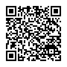 QR code zu den Wanderweg cascata-della-qualba-wasserfall-51779