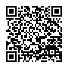 QR code zu den Wanderweg  pass-gschuett-obere-sommerau-zeishofalm