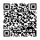 QR code zu den Wanderweg obere-sommerau-zeishofalm-pass-gschuett