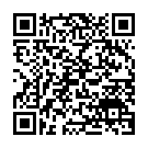 QR code zu den Wanderweg  guffert-parkplatz-steinberg-waldhaeusl