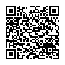 QR code zu den Wanderweg jadersdorfer-ochsenalm-naggler-alm