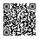 QR code zu den Wanderweg  bleckwand-schwarzeneckhuette