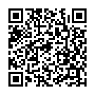 QR code zu den Wanderweg gasthof-waldhaeusl-guffert