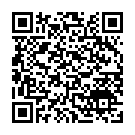 QR code zu den Wanderweg schwarzeneckhuette-bleckwand
