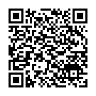 QR code zu den Wanderweg baerenfalle-alpe-obere-kalle