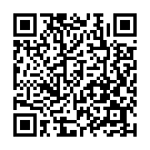 QR code zu den Wanderweg alpe-obere-kalle-baerenfalle
