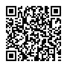 QR code zu den Wanderweg  kleiner-oetscher-oetscher-schutzhaus