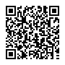 QR code zu den Wanderweg  oetscher-schutzhaus-kleiner-oetscher