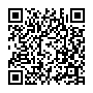 QR code zu den Wanderweg schutzhaus-vorderoetscher-oetscher-schutzhaus