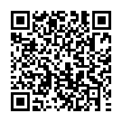 QR code zu den Wanderweg oetscher-schutzhaus-schutzhaus-vorderoetscher