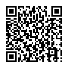 QR code zu den Wanderweg  monte-pala-sud-cuel-moni