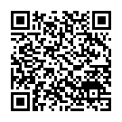 QR code zu den Wanderweg  cuel-moni-monte-pala-sud