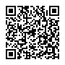QR code zu den Wanderweg guffert-gasthof-waldhaeusl