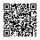 QR code zu den Wanderweg rossalm-luesner-scharte