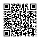 QR code zu den Wanderweg  luesner-scharte-rossalm
