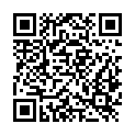 QR code zu den Wanderweg  pruendelkopf-seidlalm