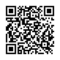 QR code zu den Wanderweg  seidlalm-pruendelkopf