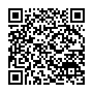 QR code zu den Wanderweg tiergartenalm-hotel-birgkarhaus