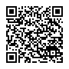 QR code zu den Wanderweg  hotel-birgkarhaus-tiergartenalm