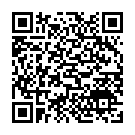 QR code zu den Wanderweg langegg-berggasthof-abergalm