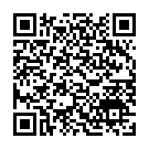 QR code zu den Wanderweg berggasthof-abergalm-langegg