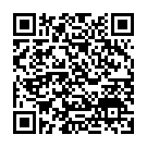 QR code zu den Wanderweg parapluieberg-franz-ferdinand-huette