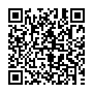 QR code zu den Wanderweg wanderparkplatz-hochgern-schnappenkirche