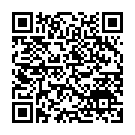 QR code zu den Wanderweg franz-ferdinand-huette-parapluieberg