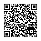 QR code zu den Wanderweg parkplatz-p1-einfahrt-harterkogel