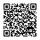 QR code zu den Wanderweg harterkogel-parkplatz-p1-einfahrt
