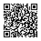 QR code zu den Wanderweg grosser-hetzkogel-kleiner-hetzkogel
