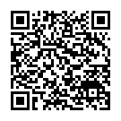 QR code zu den Wanderweg kleiner-hetzkogel-grosser-hetzkogel