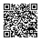 QR code zu den Wanderweg  schnappenkirche-wanderparkplatz-hochgern