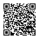 QR code zu den Wanderweg hasenhorn-sengalenkopf