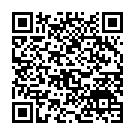 QR code zu den Wanderweg sengalenkopf-hasenhorn