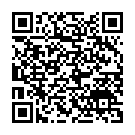 QR code zu den Wanderweg bergrestaurant-sattelegg-bergwirtschaft-ruchweid