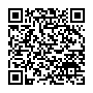 QR code zu den Wanderweg  wanderparkplatz-hochgern-windeck