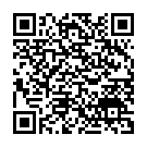 QR code zu den Wanderweg bergwirtschaft-ruchweid-bergrestaurant-sattelegg