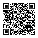 QR code zu den Wanderweg hochwechsel-vorauer-schwaig