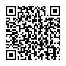 QR code zu den Wanderweg  vorauer-schwaig-hochwechsel