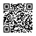 QR code zu den Wanderweg  golas-kriski-grad