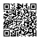 QR code zu den Wanderweg grosser-traithen-walleralm